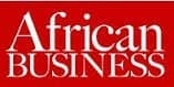 African Business African Business
