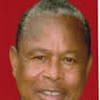 Benjamin Kpodo Benjamin Kpodo