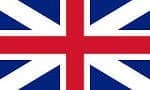 Britain Britain