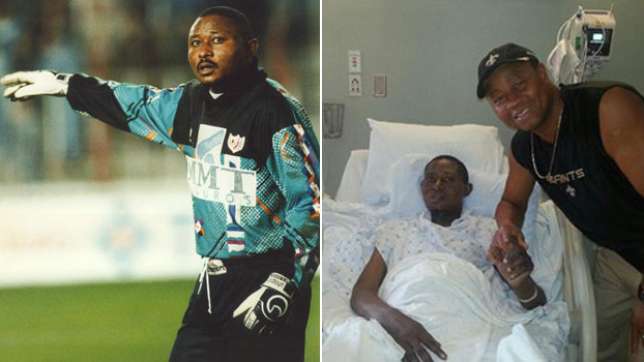 Former-Nigerian-goalkeeper-Wilfried-Agbonavbare