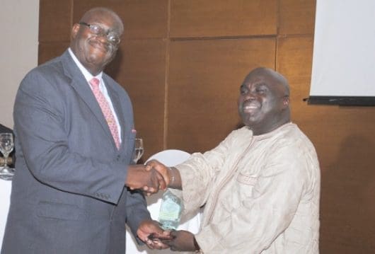 Mr-Julius-Debrah-and-Mr-Alex-Tweneboah