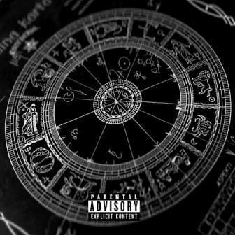 NephLon Don Ft. The Kidd QDH & DJ YRS Jerzy - Perfect Time'N