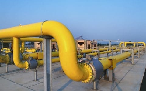 cape three point oil and gas project cape three point oil and gas project