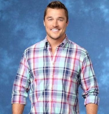 chris-soules-bachelor-season-19 chris-soules-bachelor-season-19