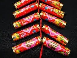 fire crackers 1