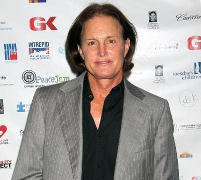 wpid-1390406536bruce-jenner-zoom0.jpg