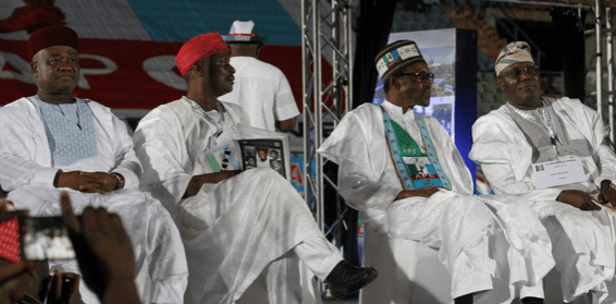 wpid-APC-Presidential-Primary.png
