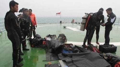 wpid-AirAsia.jpg AirAsia