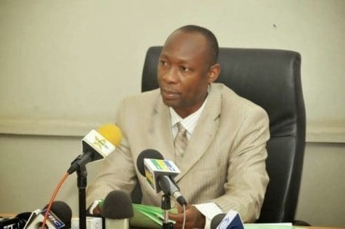 wpid-Dr-Charles-Msonde.jpg