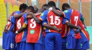 wpid-Hearts-group-prayer-300x164.jpg Hearts