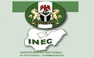 wpid-INEC32.jpg
