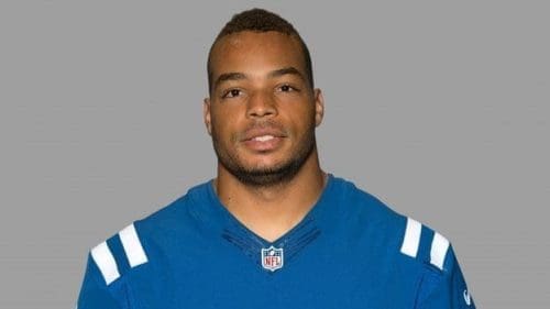 wpid-Josh-McNary.jpg