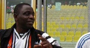 wpid-Mohammed-Polo-Ahmed-300x160.jpg