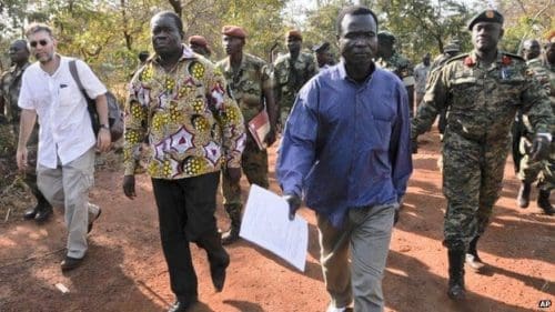 wpid-Ongwen2.jpg