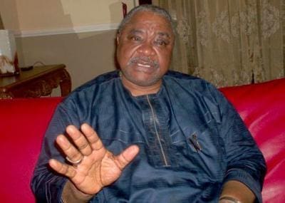 wpid-Otunba20Adebayo20Alao20Akala.jpg