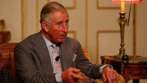 wpid-Prince-Charles.jpg Prince Charles