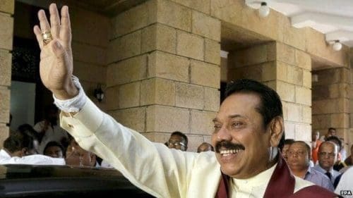 wpid-Rajapaksa.jpg