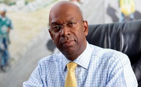 wpid-Safaricom-CEO-Bob-Collymore.jpg Safaricom CEO Bob Collymore