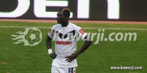 wpid-Seth-Konadus-contract-has-been-terminated-by-CS-Sfaxien.jpg Seth Konadu?s contract has been terminated by CS Sfaxien