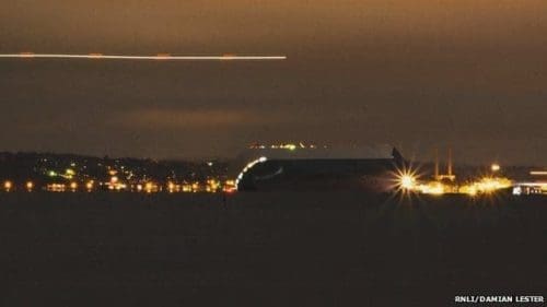 wpid-Solent.jpg