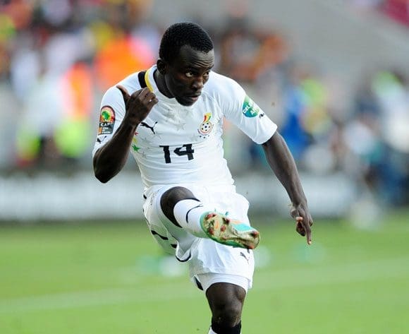 wpid-SoloAsantenew.jpg Solomon Asante
