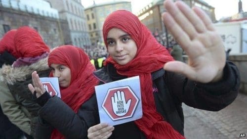 wpid-Swedens-Muslim.jpg