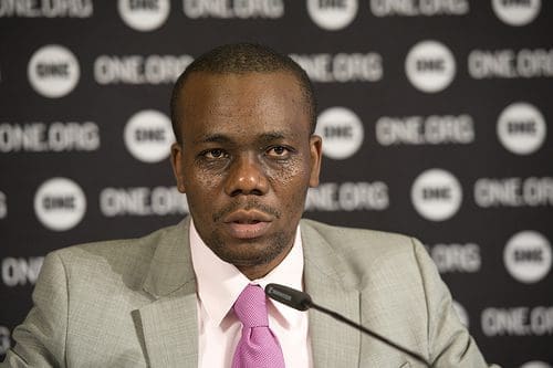 wpid-Zitto-Kabwe.jpg