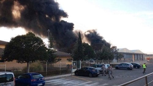 wpid-fighter-jet-crash-spain.jpg