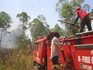 wpid-fire1-300x225.jpg