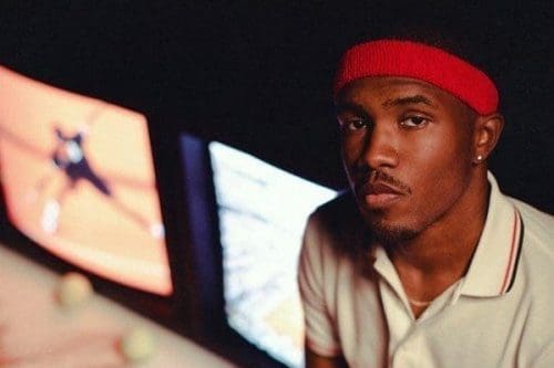 wpid-frank-ocean-debuts-new-song-memrise.jpg
