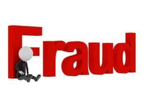 wpid-fraud1-300x225.jpg