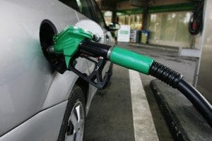 fuel fuel