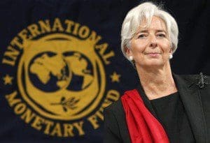 wpid-imf1-300x205.jpg