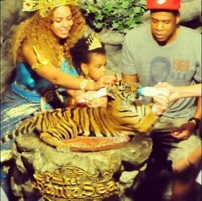 wpid-jay-z-beyonce-phuket-thailand-january-2.jpg
