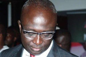 Kwesi Kyei Darkwa (KKD) Kwesi Kyei Darkwa (KKD)