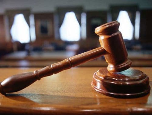 wpid-law.jpg