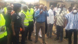 wpid-mahama2-300x169.jpg