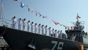 wpid-naval1-300x169.jpg