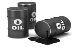 Oil Oil