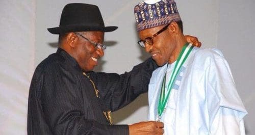 Buhari-and-Jonathan-599x318