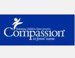 Compassion International Ghana Compassion International Ghana
