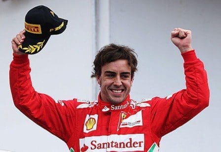 Fernando-Alonso Fernando-Alonso