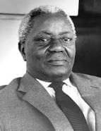 JB DANQUAH JB DANQUAH
