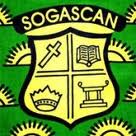 Sogakofe Senior High School Sogakofe Senior High School