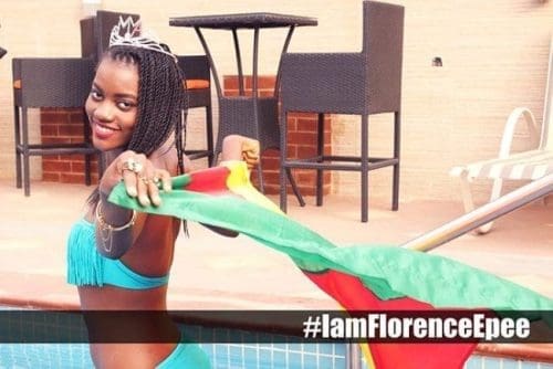 iamflorenceepee3