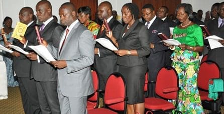 ministers4