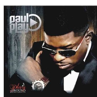 paul-play-dairo2