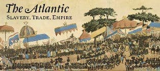 the-atlantic-gallery660