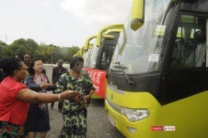 wpid-3eb4d2962e1cfb983c3f75734abf408dL-300x199.jpg