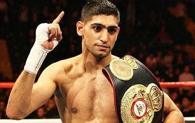 wpid-Amir-Khan1.jpg
